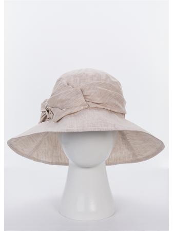 Шляпа Level Pro