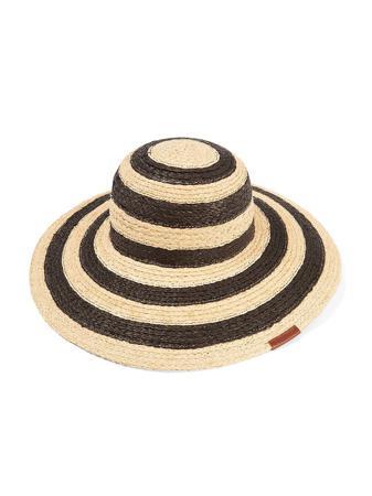 Шляпа CHRISTYS.