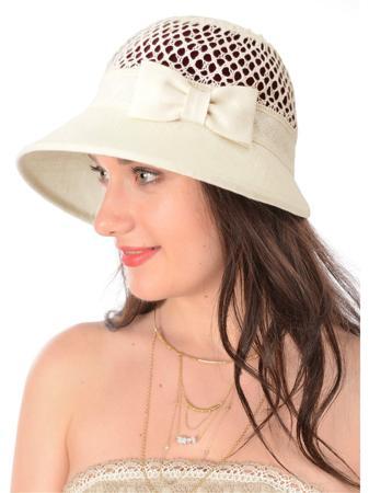 Шляпа Сиринга