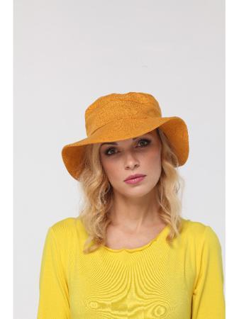Шляпа Lak Miss