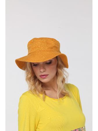 Шляпа Lak Miss