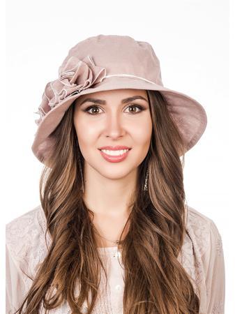 Шляпа Level Pro