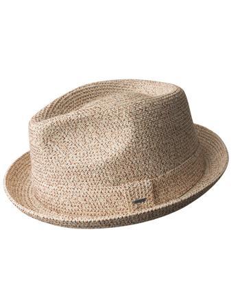 Шляпа Bailey