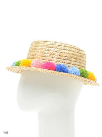 Шляпа TipTopHat