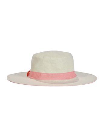 Шляпа Людмила.