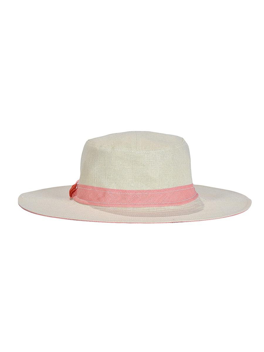 Шляпа  -  цвет