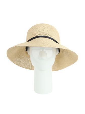 Шляпа Moltini
