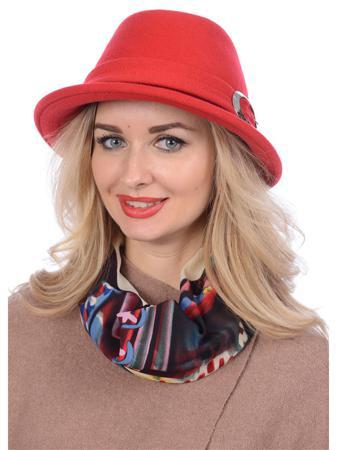 Шляпа Сиринга