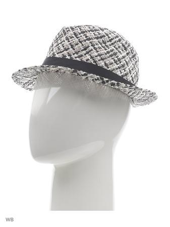 Шляпа Marini Silvano.