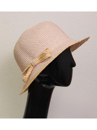 Шляпа Marini Silvano.