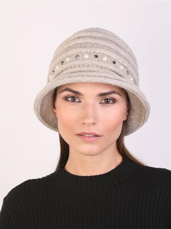 Шляпа SHERONA