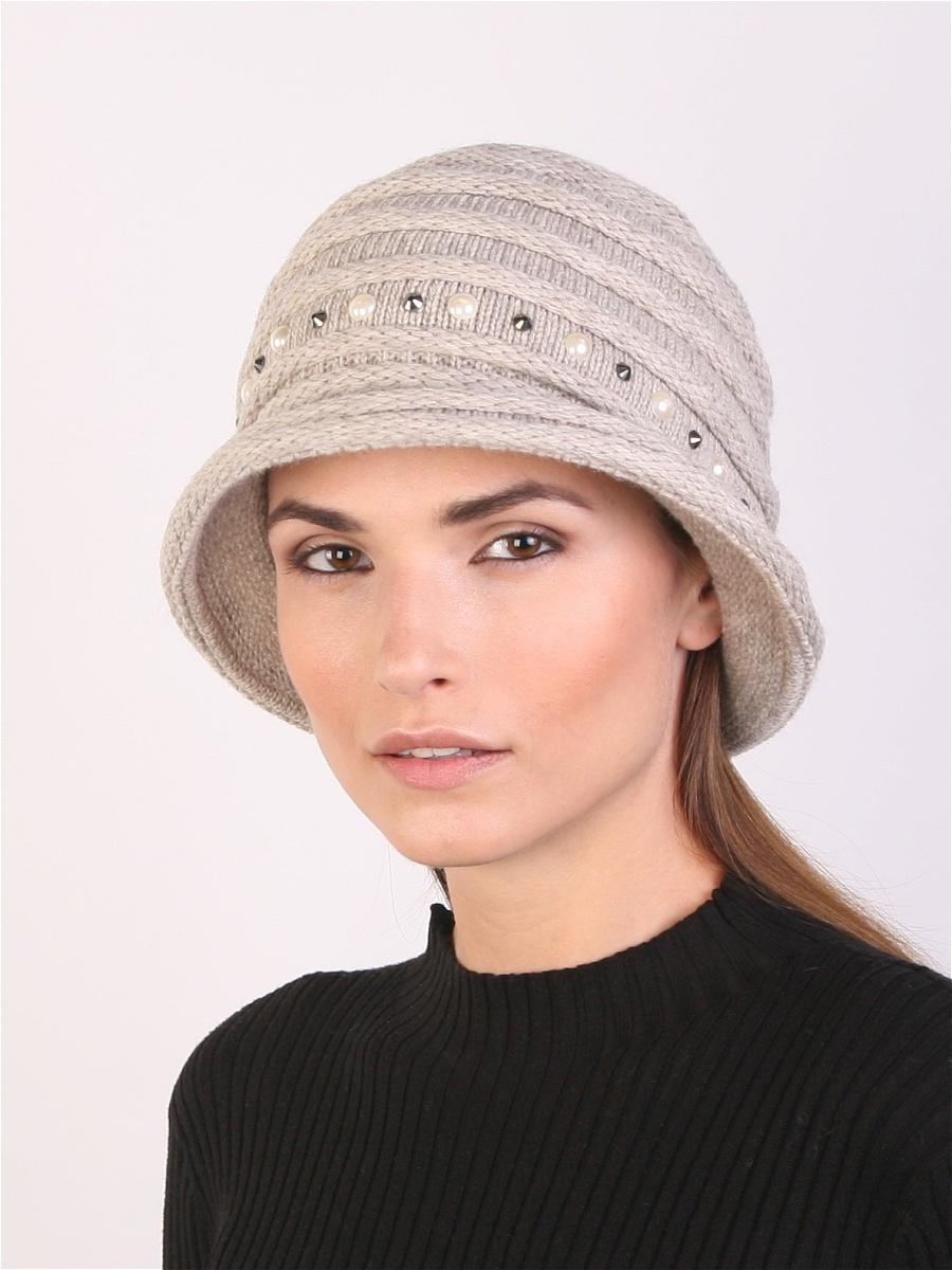Шляпа SHERONA