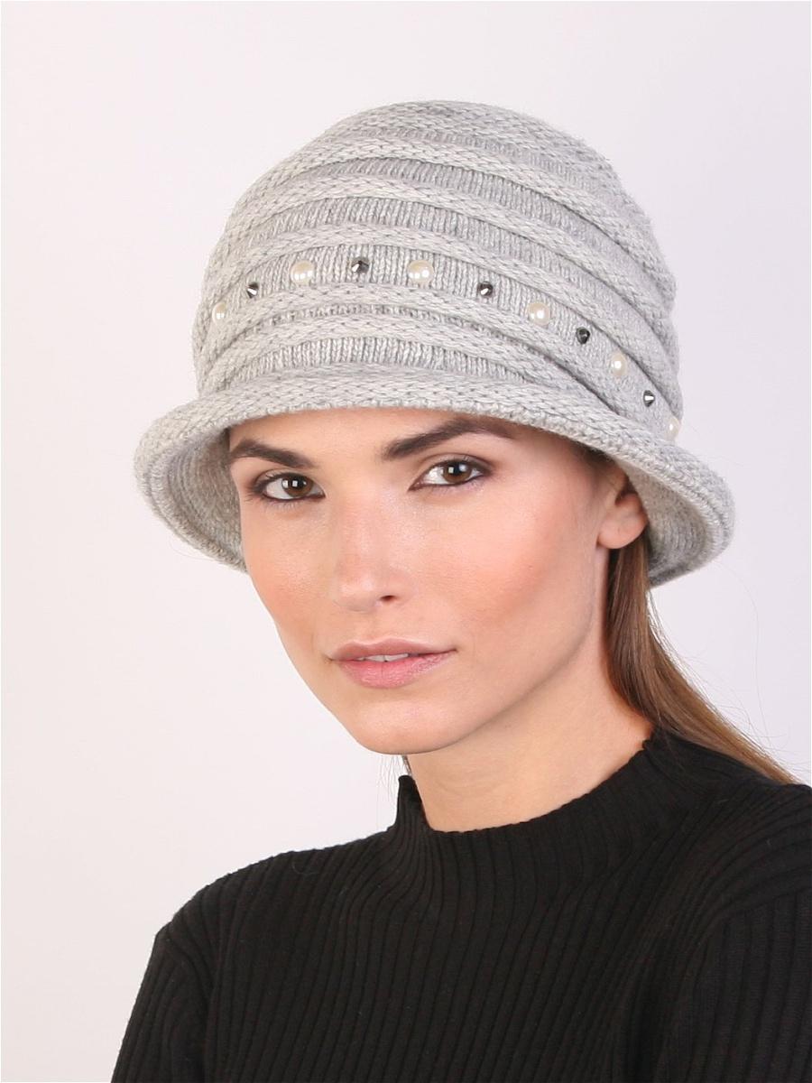 Шляпа SHERONA