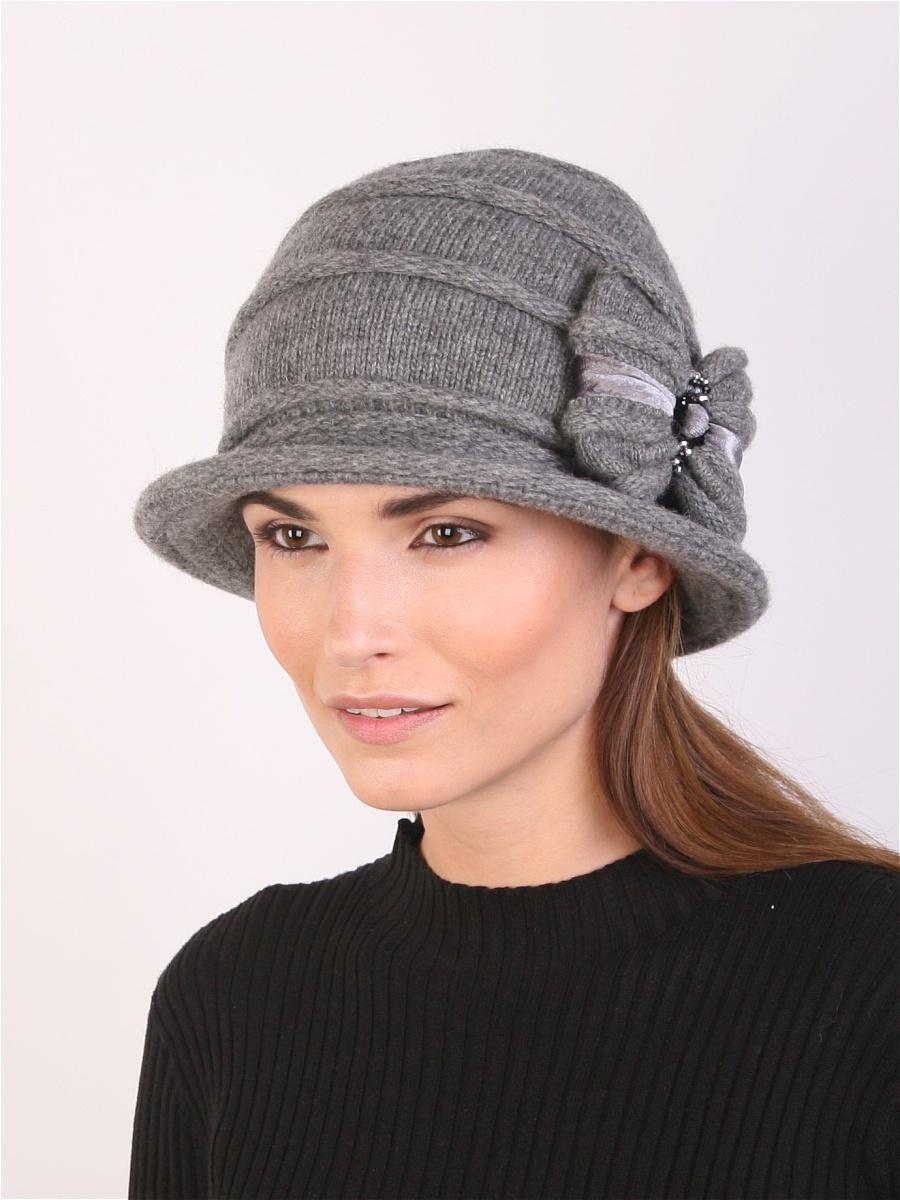 Шляпа SHERONA