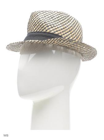 Шляпа Marini Silvano.