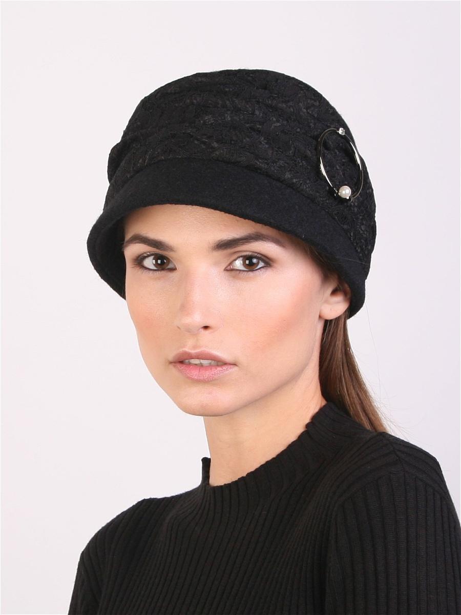 Шляпа SHERONA