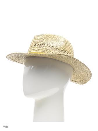 Шляпа Marini Silvano.