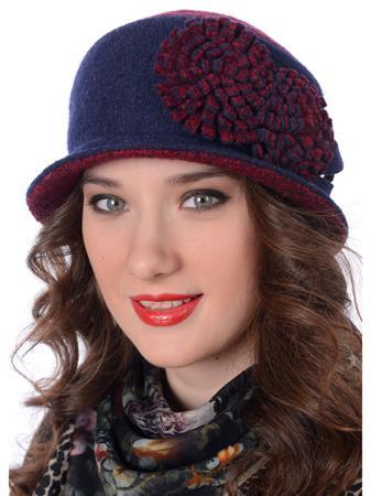 Шляпа Сиринга