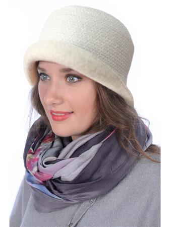 Шляпа Сиринга