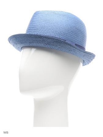 Шляпа Marini Silvano.