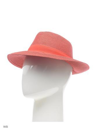 Шляпа Marini Silvano.