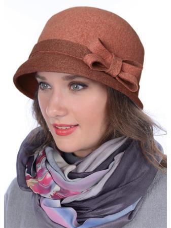 Шляпа Сиринга