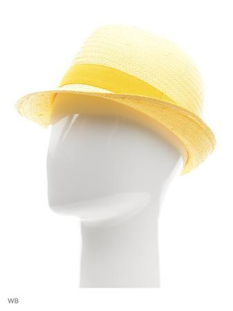 Шляпа Marini Silvano.