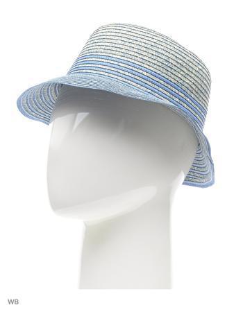 Шляпа Marini Silvano.