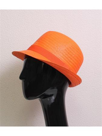 Шляпа Marini Silvano.