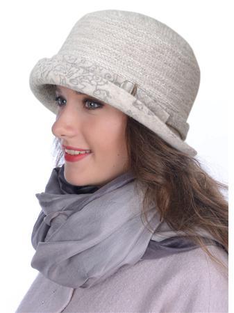 Шляпа Сиринга