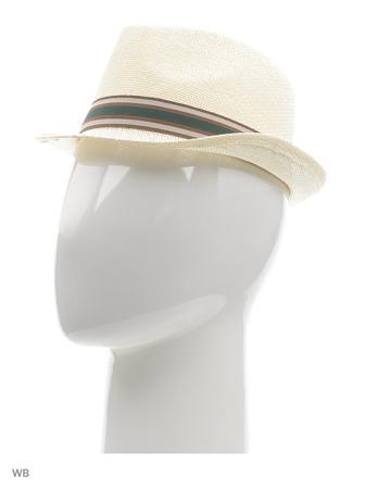 Шляпа Marini Silvano.