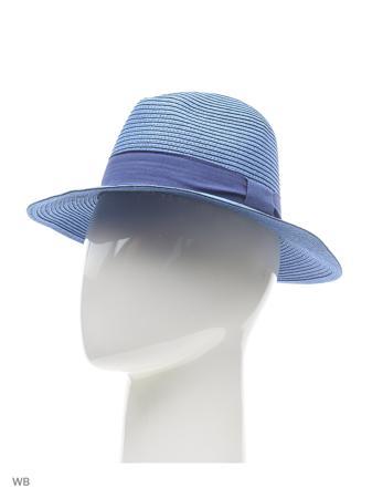 Шляпа Marini Silvano.