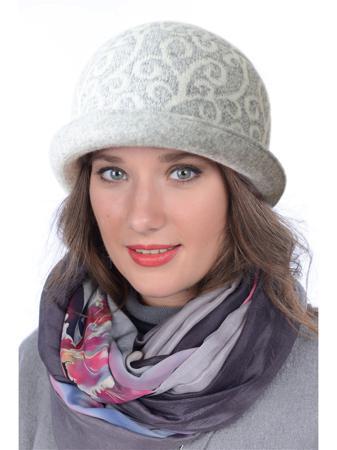 Шляпа Сиринга