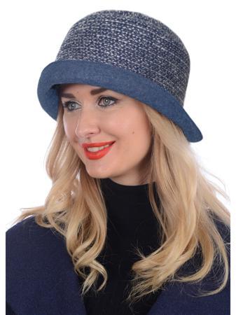 Шляпа Сиринга