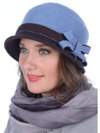 Шляпа Сиринга