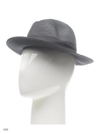 Шляпа Marini Silvano.