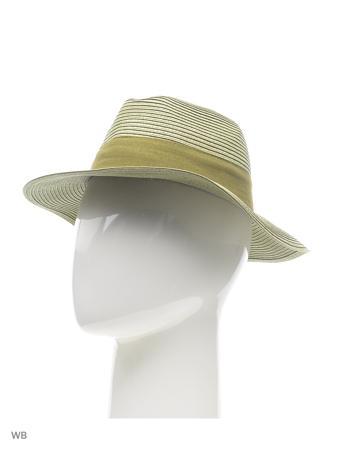 Шляпа Marini Silvano.
