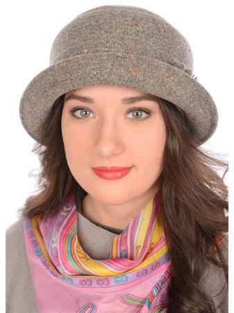 Шляпа Сиринга