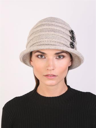 Шляпа SHERONA