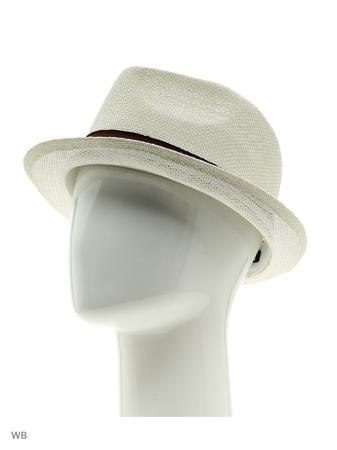 Шляпа Marini Silvano.