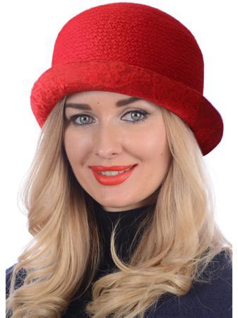 Шляпа Сиринга