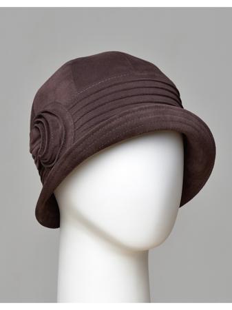 Шляпа Планже