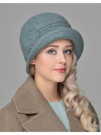 Шляпа Планже