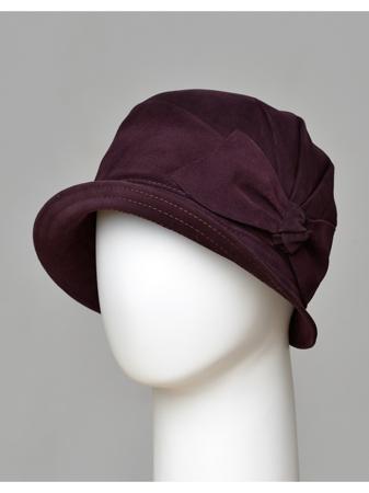 Шляпа Планже