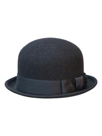 Шляпа Cardinal&Margo