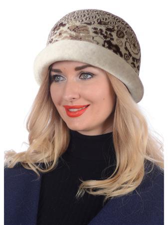 Шляпа Сиринга