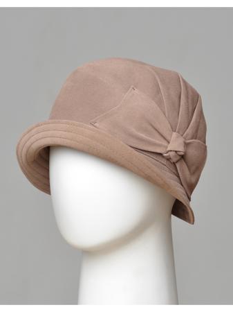 Шляпа Планже