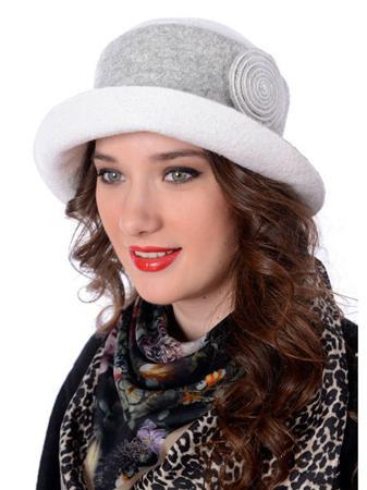 Шляпа Сиринга