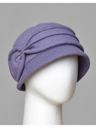 Шляпа Планже