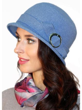 Шляпа Сиринга